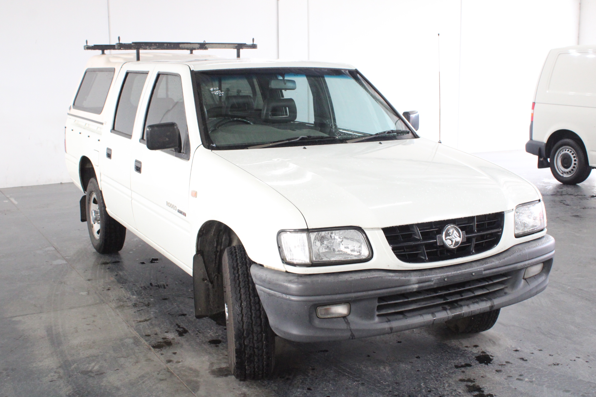 LEVITON 2716 30-Amp, 125/250 Volt, Flanged Outlet Locking Receptacle, Indus