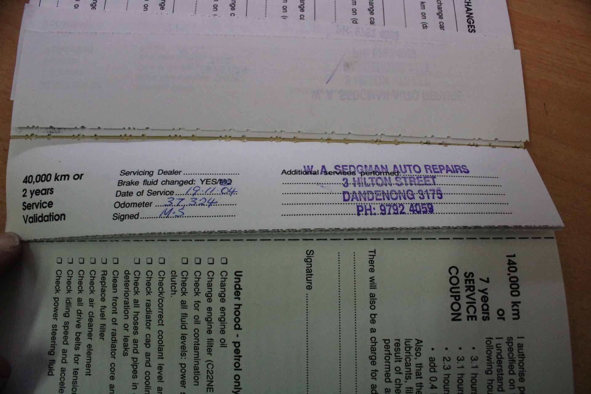 DeWALT 4/0 THHN&XHHW CU Bushing, DCE15113.