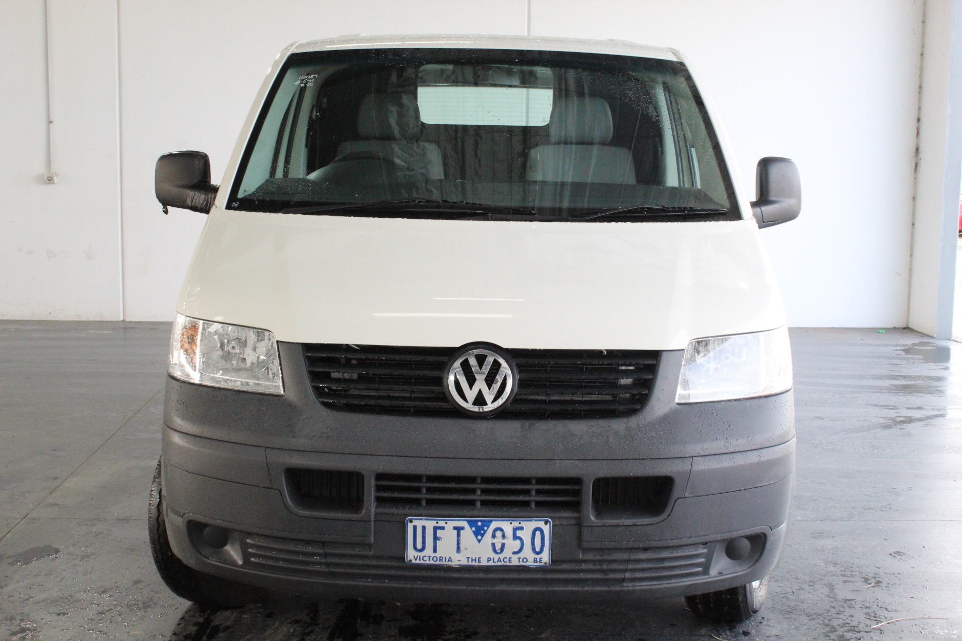 2 x FIRE KNIGHT Photoelectric Smoke Alarm 10 year Lithium Battery Backup St