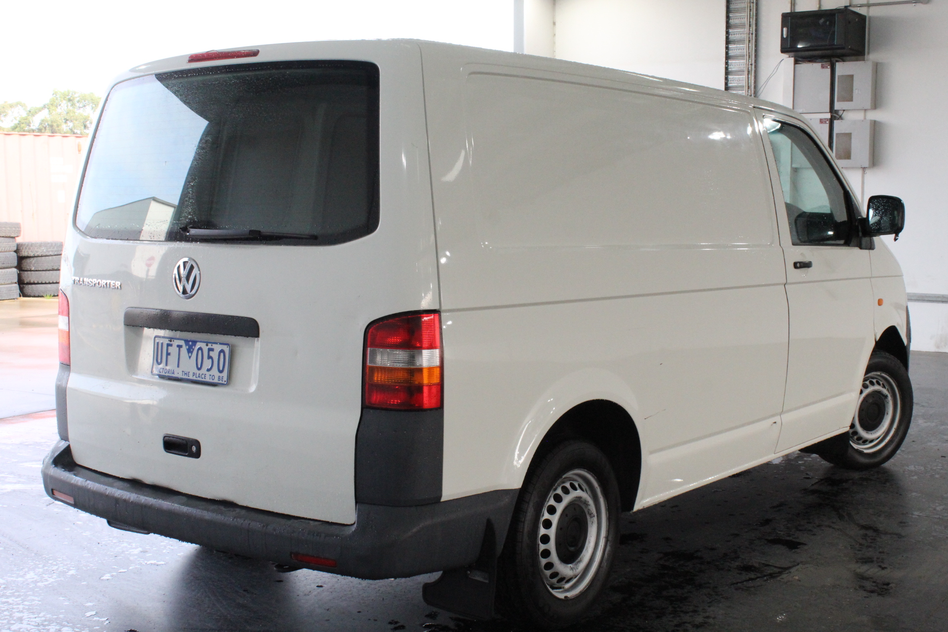 2 x BAHCO Counter Blades for P160-75, P160-90.