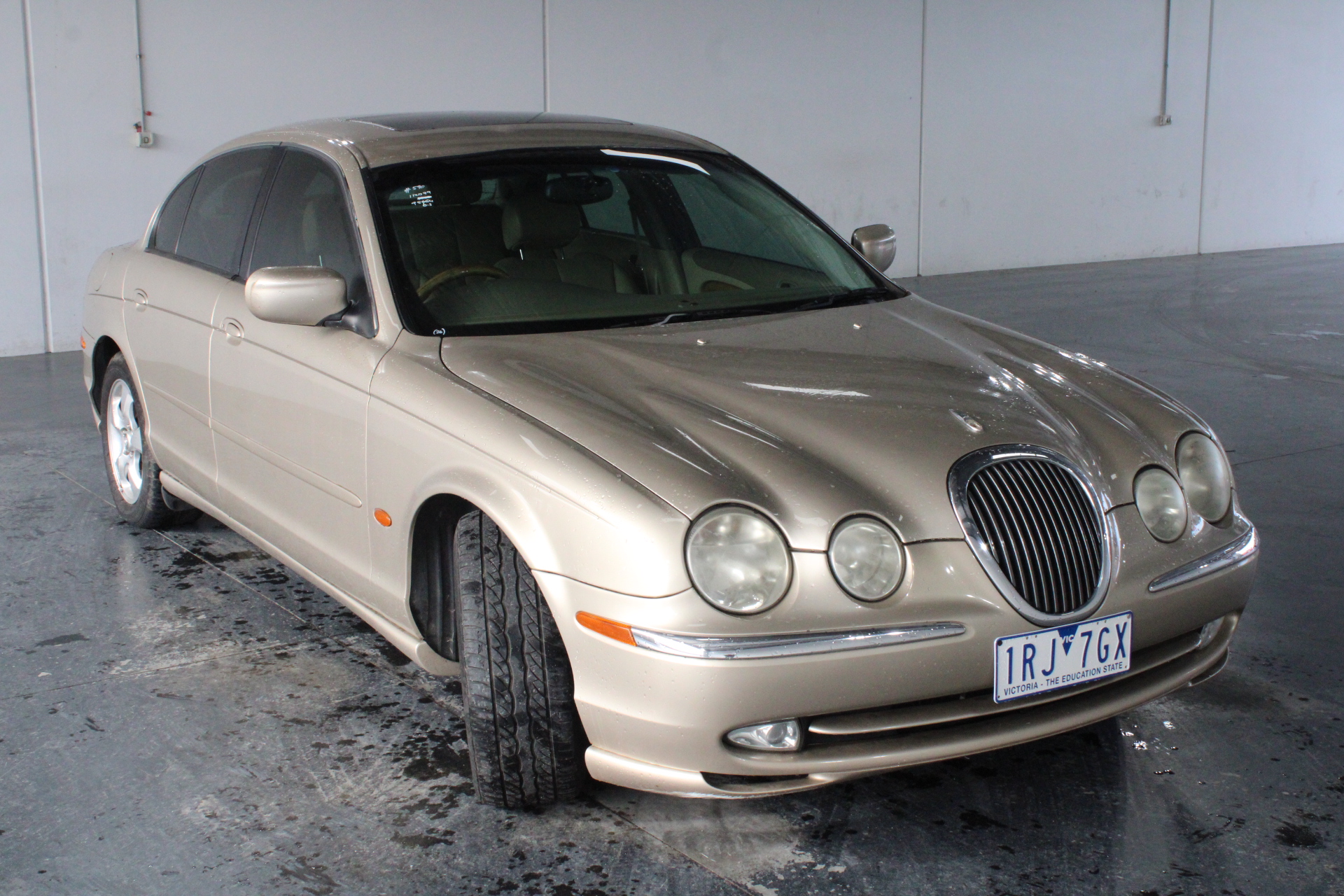 BORESCOPE Extension- 17 mm x 1 m, Extends the reach of 17 mm borescope came