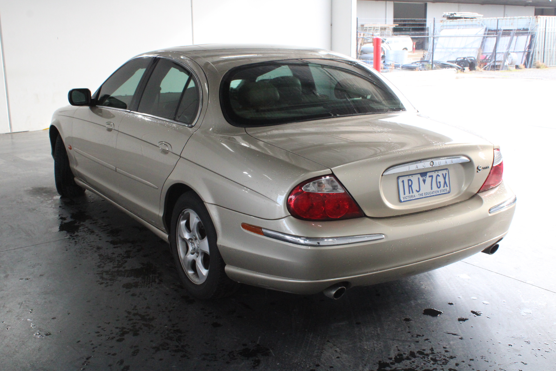 50 x SNAP BRIM Rigid Hard Hat Sunshades with Cotton Drill Neck Flap, Orange