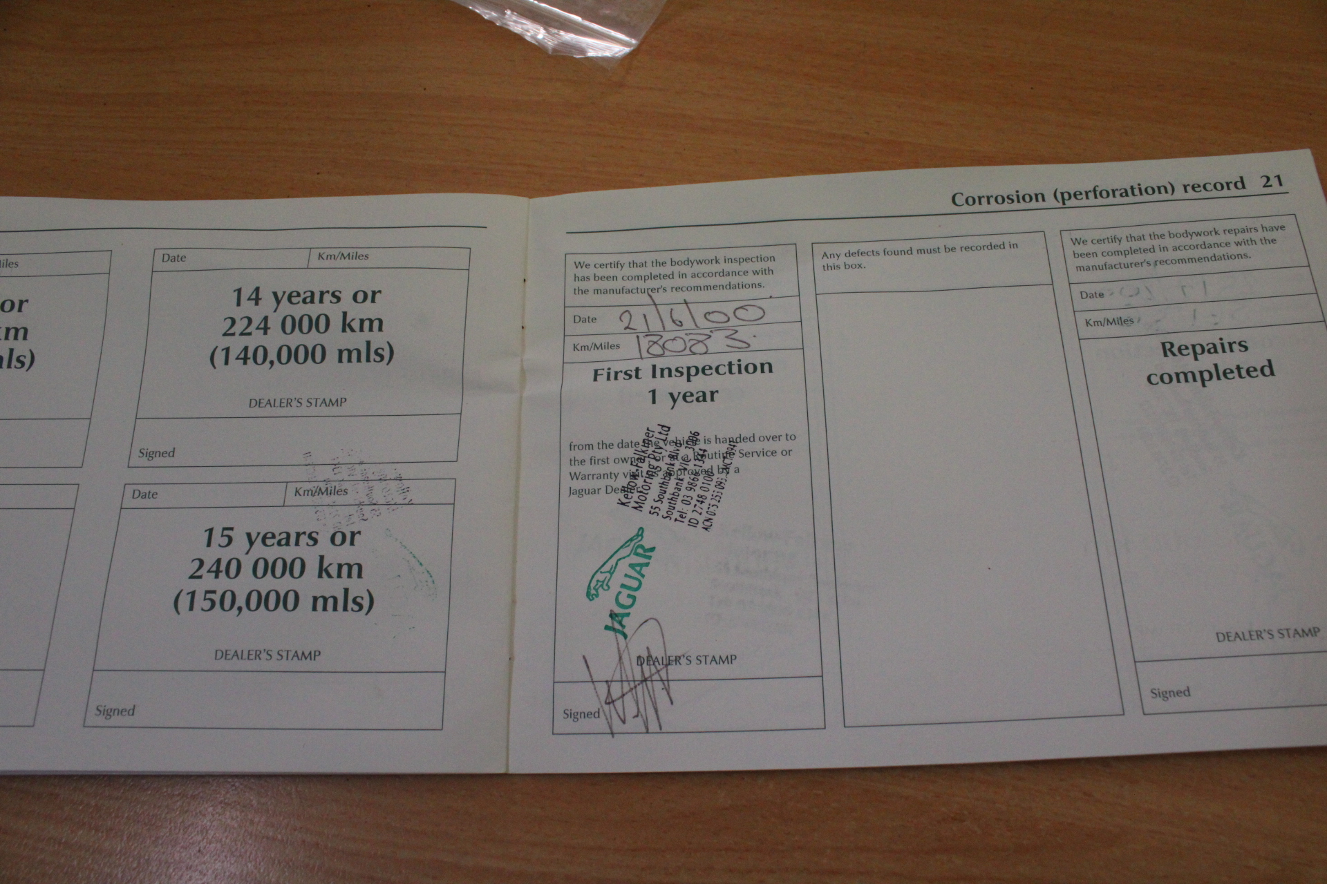 DECOR GRATES AJH412 Oriental Floor Register, 4x12 Inches, Bright Brass.