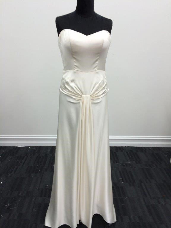 DeWALT Max Impact 34-Piece 1/4" Hex Screwdriving Driver Bit Set.