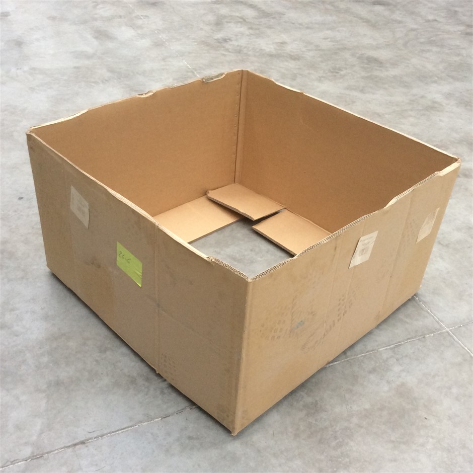 100 x SENSH Hacksaw Blades 300mm x 18TPI.