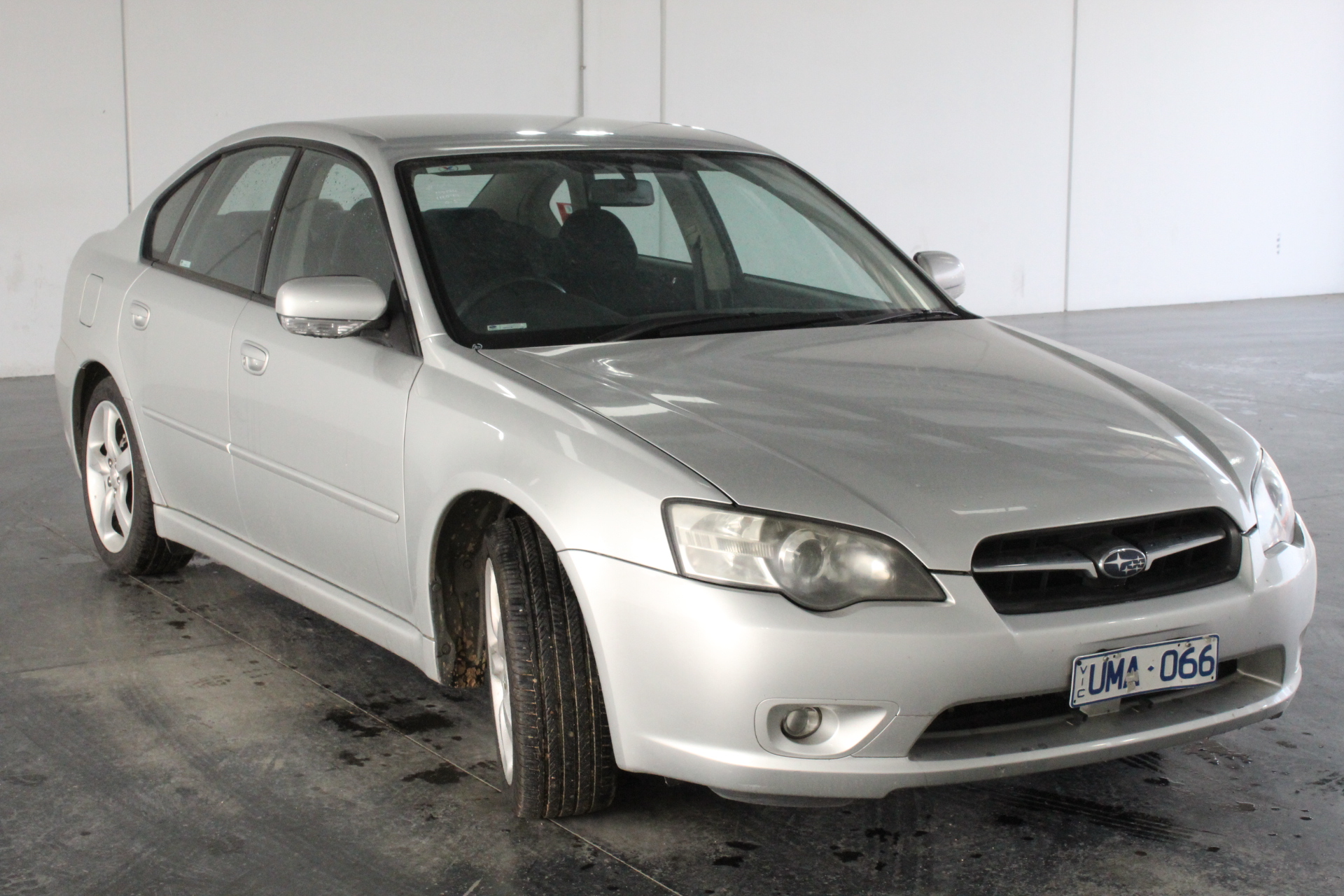 Chain Of Ponds Dragonfly Shiraz 2021 (12x 750mL) Adelaide Hills