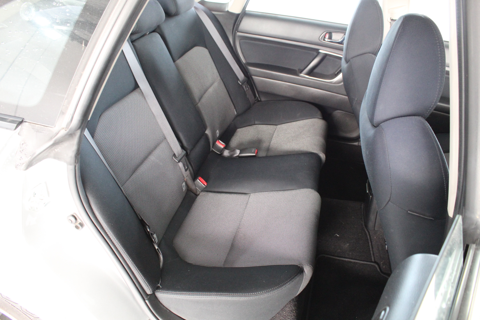 Echo Bay Pinot Grigio 2025 (12x 750mL) SEA