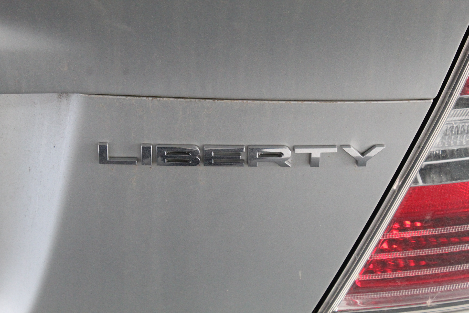 Echo Bay Sauvignon Blanc 2025 (12x 750mL) SEA