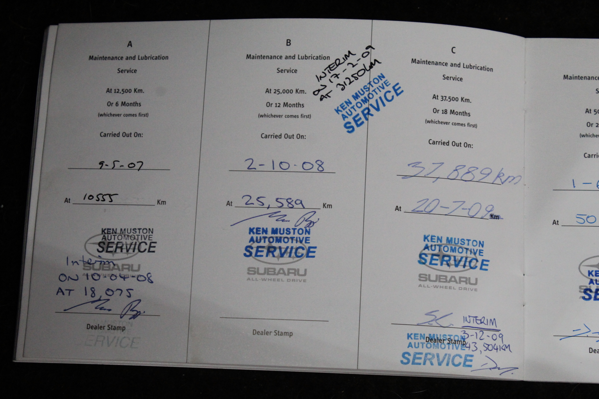 Fishbone Black Label Cabernet Sauvignon 2021 (6x 750mL) WA