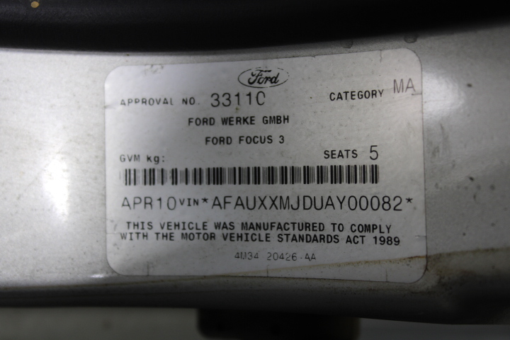 Lost Sheep Pinot Grigio 2025 (12x 750mL) SEA