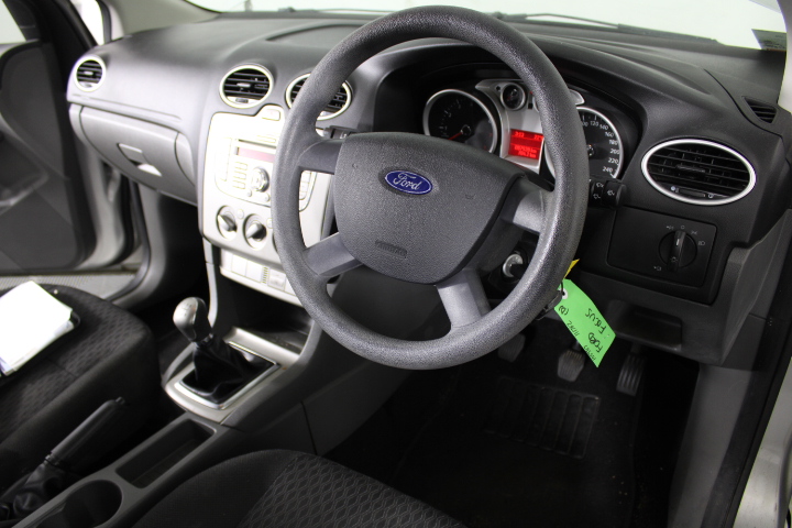 Magic Box Cabernet Sauvignon 2019 (6x 750mL) SEA