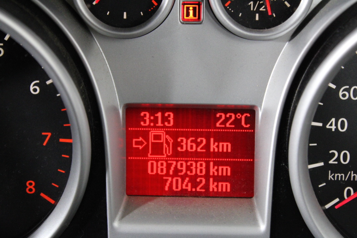 Mr Stubbs Espresso Martini (6x 500mL) Aus