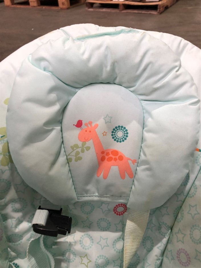 Pioneers First Patch Pinot Noir 2024 (12x 750mL) SA