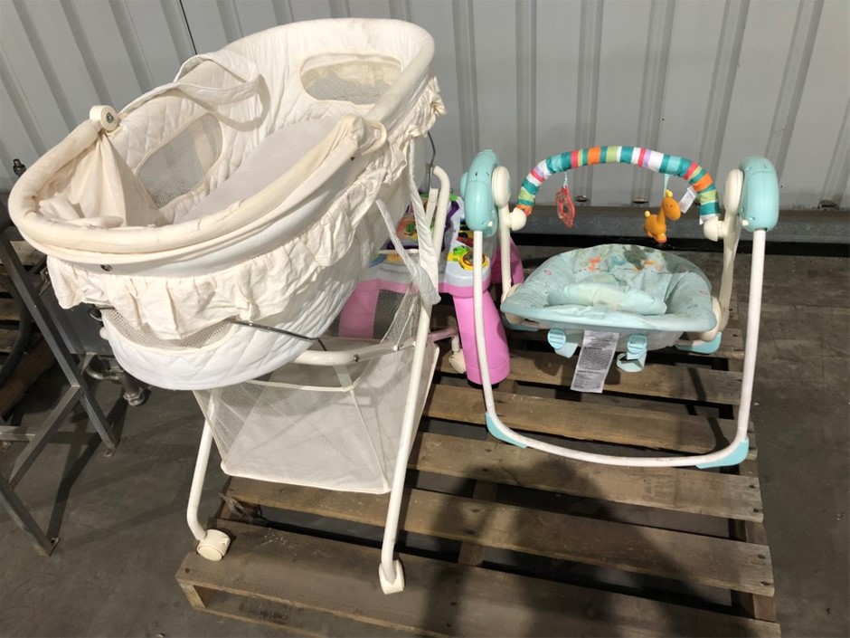 Salisbury Cabernet Sauvignon 2022 (12x 750mL) SEA