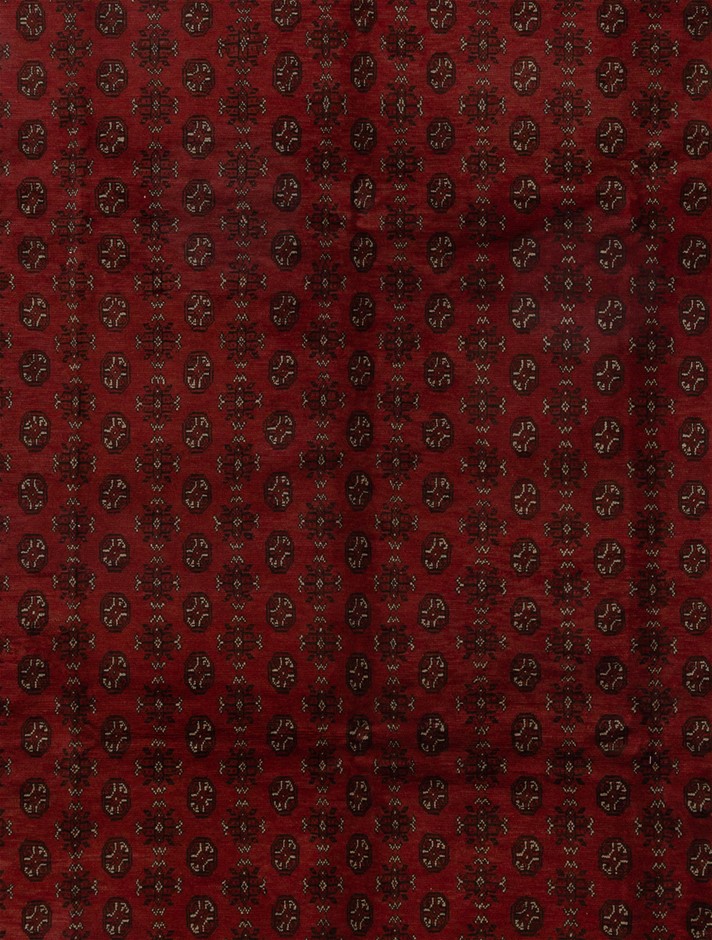 Salisbury Sauvignon Blanc 2024 (12x 750mL) SEA