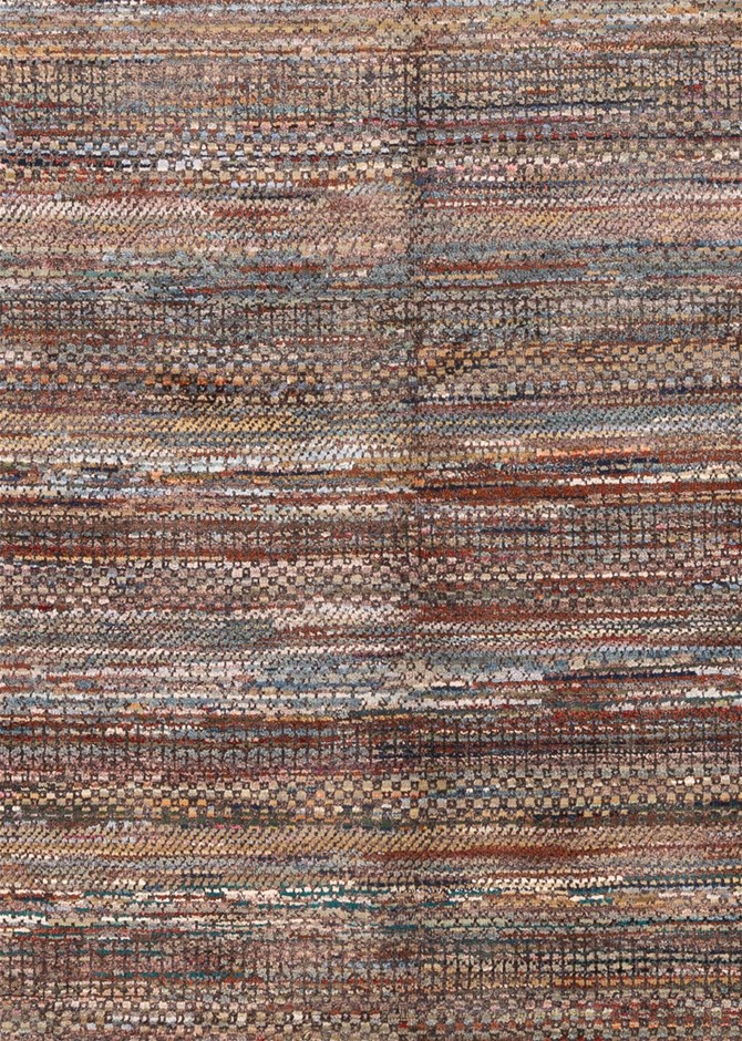 Shared Tempranillo 2021 (6x 750mL) SA