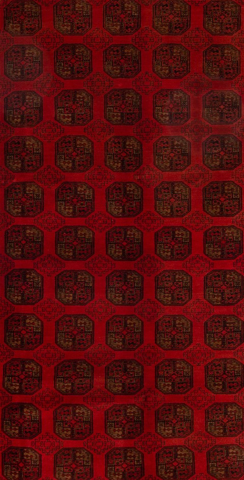 Voyager Estate Shiraz 2020 (6x 750mL) Margaret River, WA