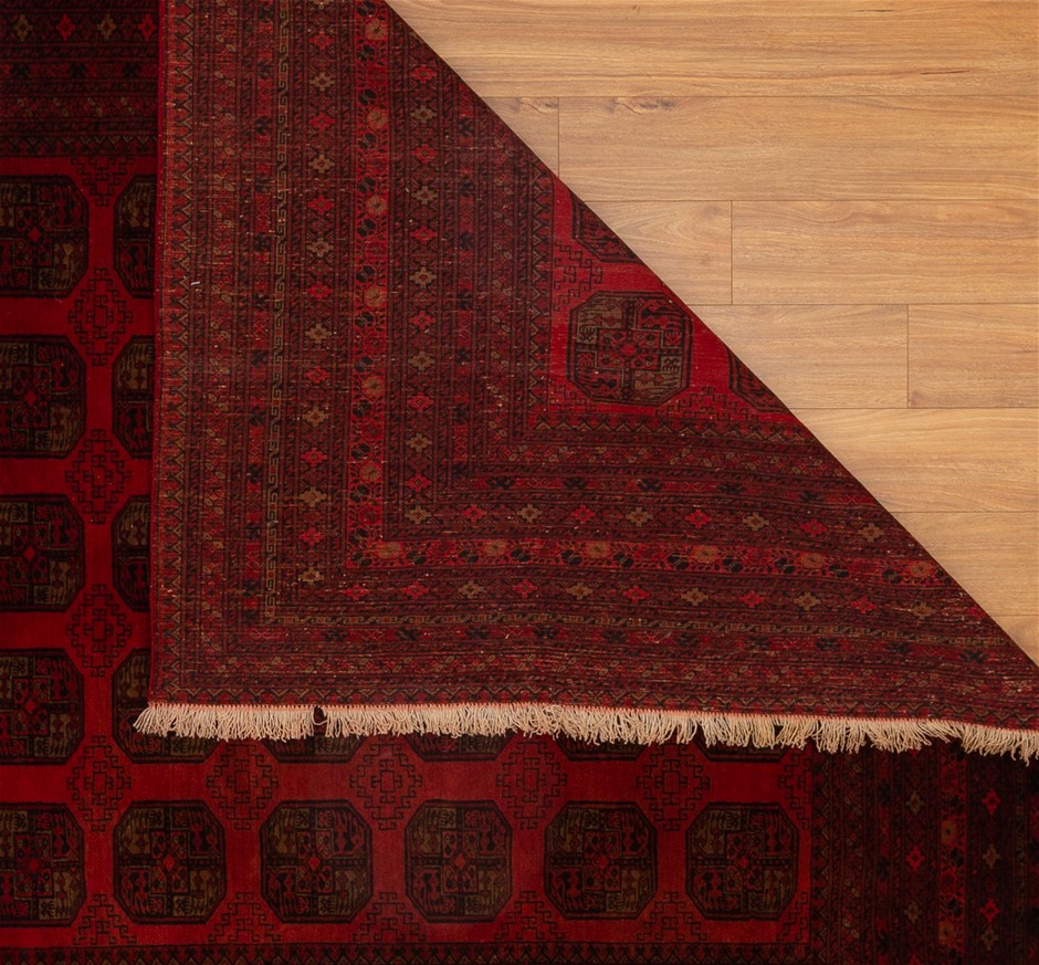 Weave Cabernet 2021 (12x 750mL) SA