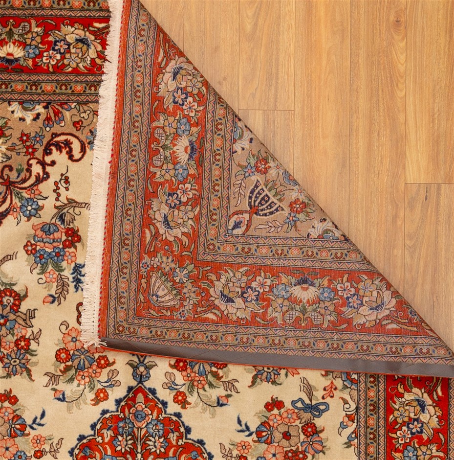 Glamper 9 % Riesling 2024 (12x 750mL) SA