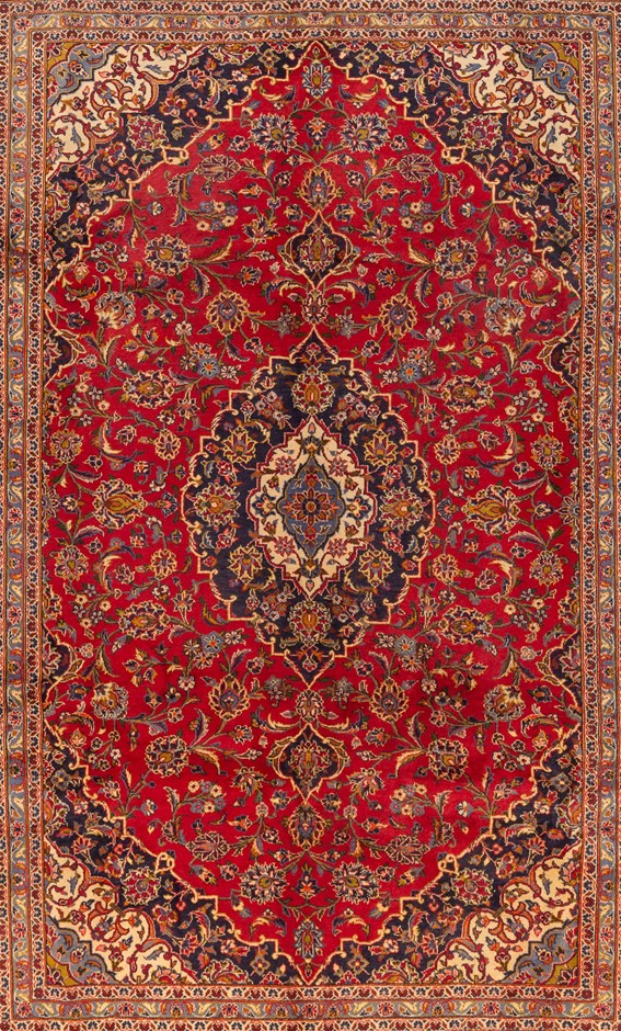 Peter Lehmann Cellar Archives Shiraz 2016 (12x 750mL), Barossa.