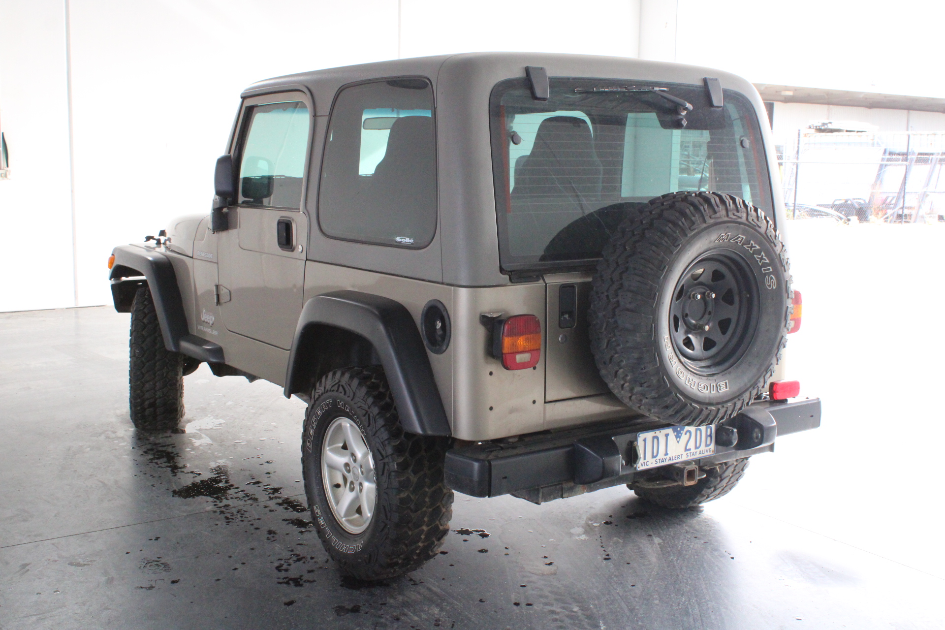 Weave Premium Riesling 2022 (12x 750mL) SA