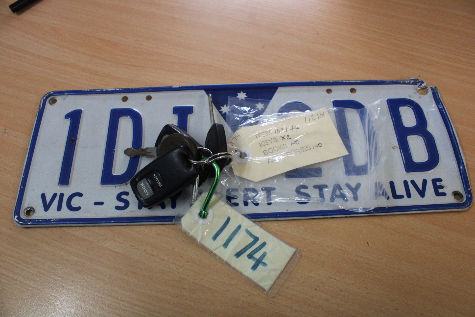 Annie's Lane Cabernet Merlot (6x 750mL).Current Vintage Release.