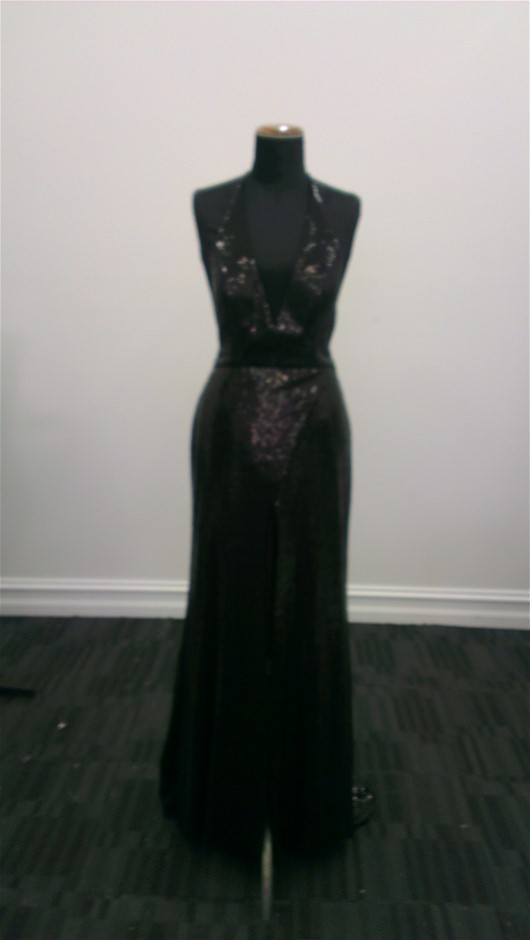 Crooked Mick Pinot Grigio 2022 (6x 750mL) VIC