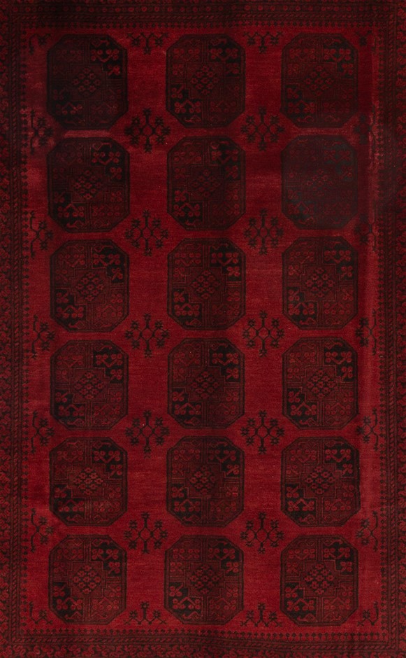 Elefante `El Valiente` Organic Tempranillo 2023 (6x 750mL) Coonawarra