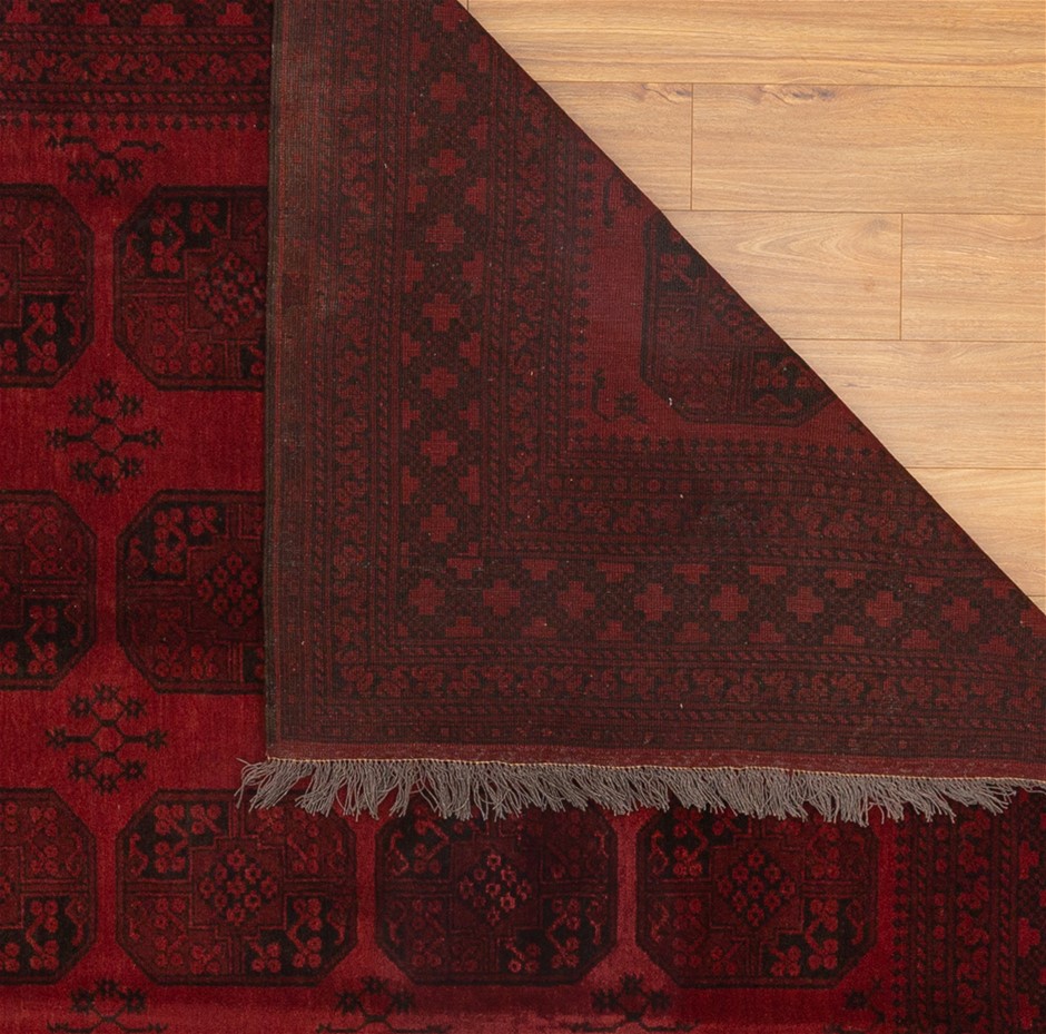 Elephant in the Room Buttery Chardonnay (6x 750mL).