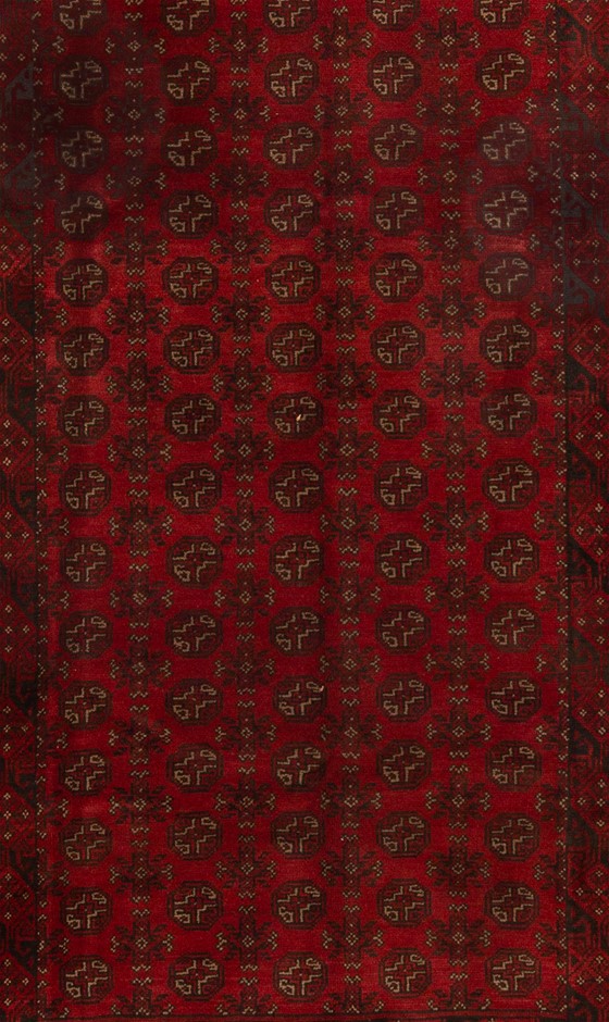 Fran.k Preservative Free Prosecco NV (6x 750mL) Central Ranges