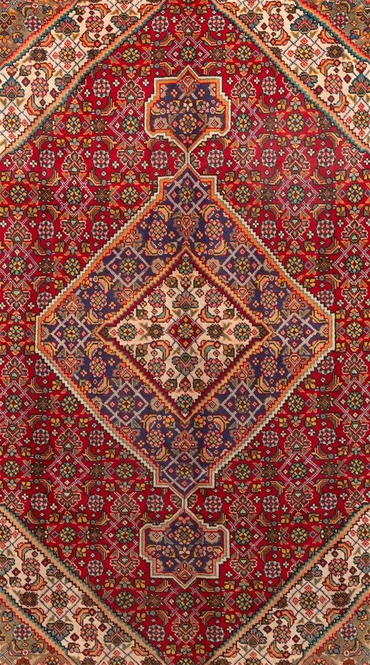 Hazelview Shiraz 2021 (12x 750mL) Langhorne Creek