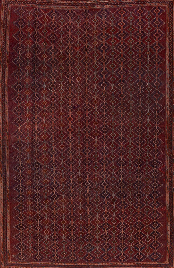 Helen & Joey Estate Cleanskin Merlot Cabernet Sauvignon 2019 (6x 750mL) VIC