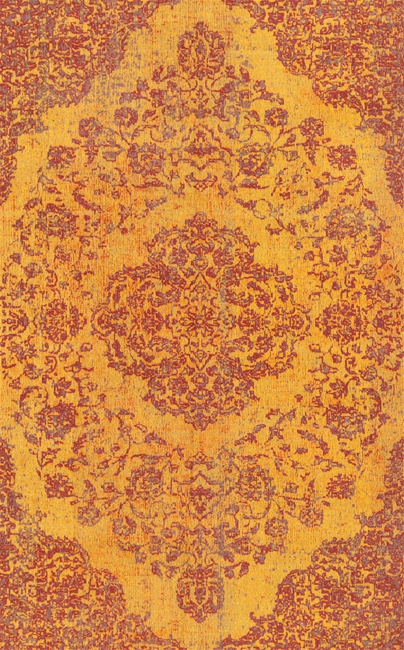 Landsworth Pinot Gris 2024 (6x 750mL) Marlborough