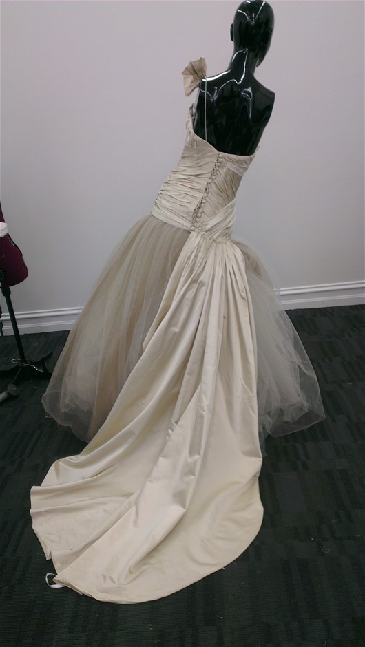 Pierre Armand Vin De France Chardonnay 2023 (6x 750mL), France.