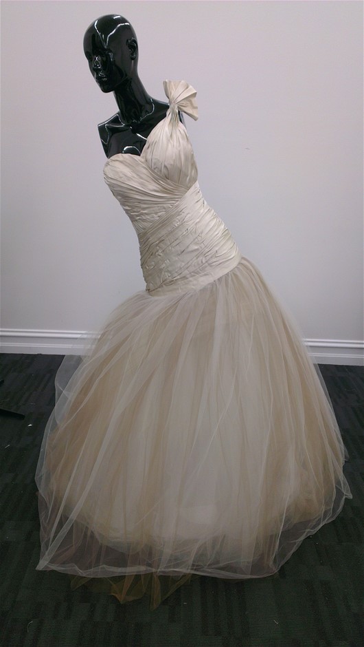 Pioneers First Patch Pinot Noir 2024 (12x 750mL) SA