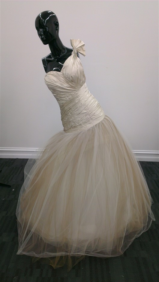 Pioneers First Patch Shiraz 2022 (12x 750mL) SA