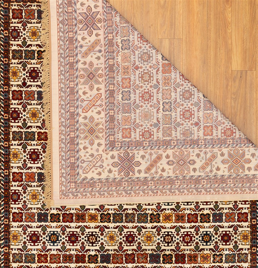 Rawson's Retreat Merlot (6x 750mL), SA.