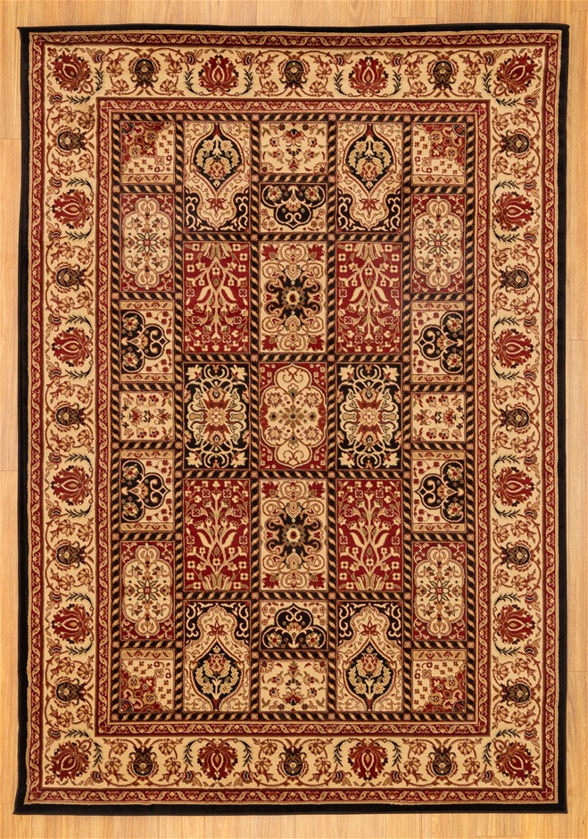 Rococo Sparkling (6 x 750mL) Yarra Valley, VIC.