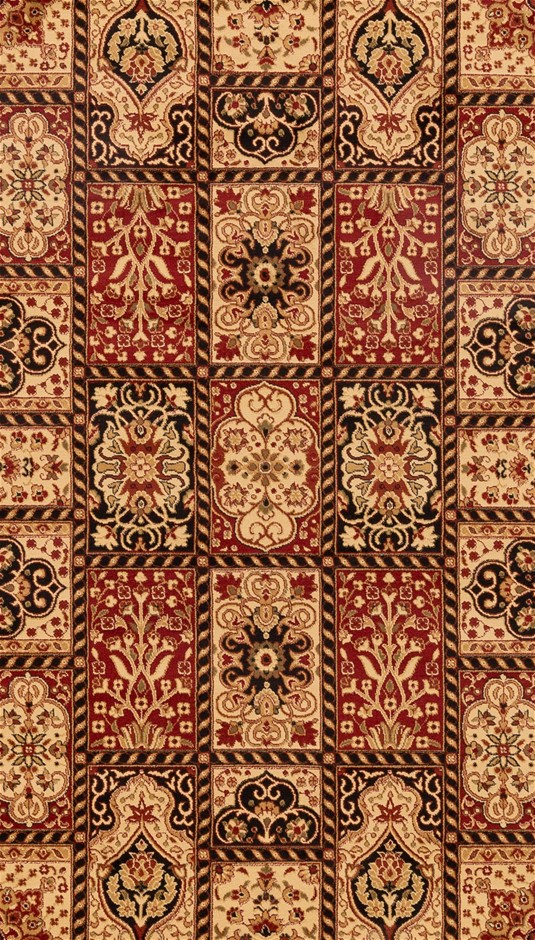 Rosemount Blends Traminer Riesling (6x 750mL).