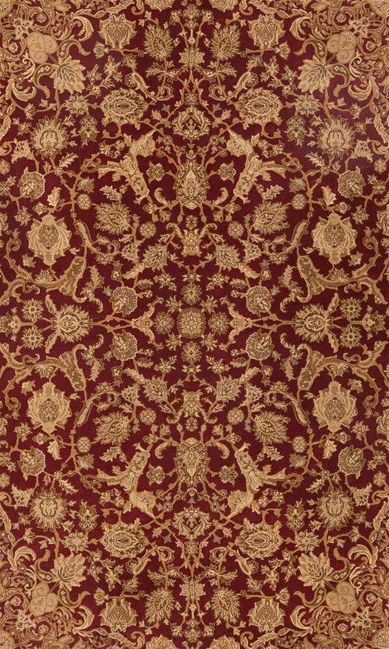 Saint Clair Origin Sauvignon Blanc 2024 (6x 750mL).