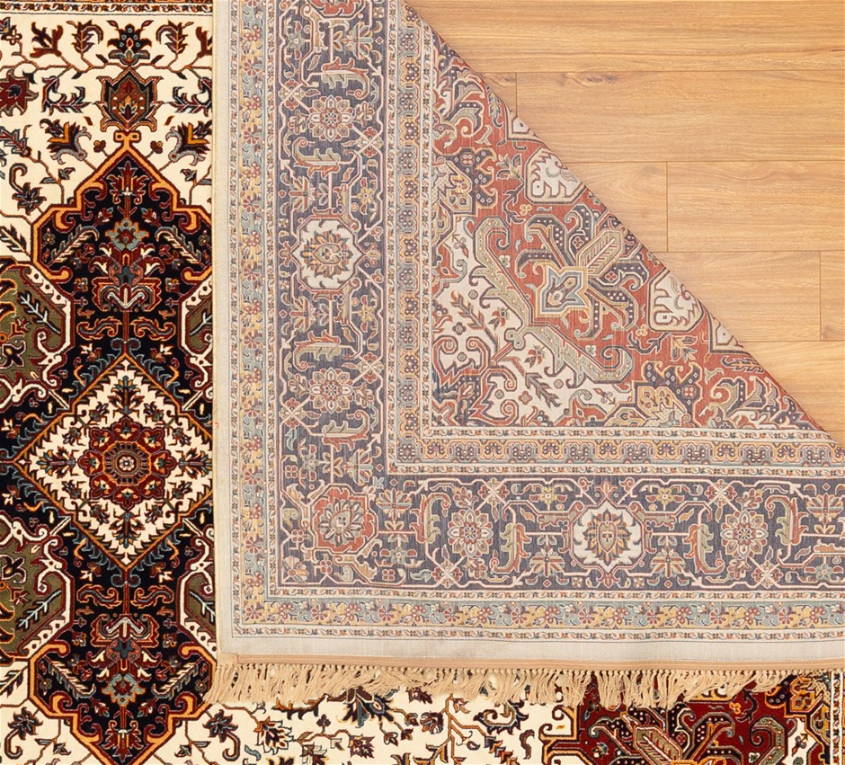 Secret Stone Sauvignon Blanc (6x 750mL)