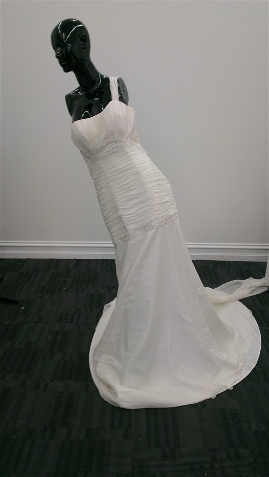 Stalking Horse Cabernet Sauvignon 2021 (12x 750mL) Langhorne Creek, SA