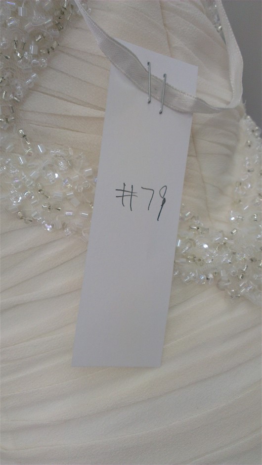 Strelley Farm Pet Nat Sparkling Rose NV (6x 750mL) Tasmania