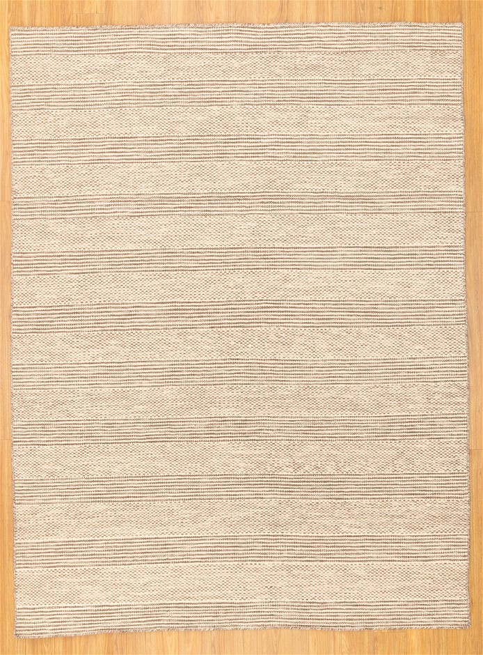 Weave Chardonnay 2024 (12x 750mL) SA