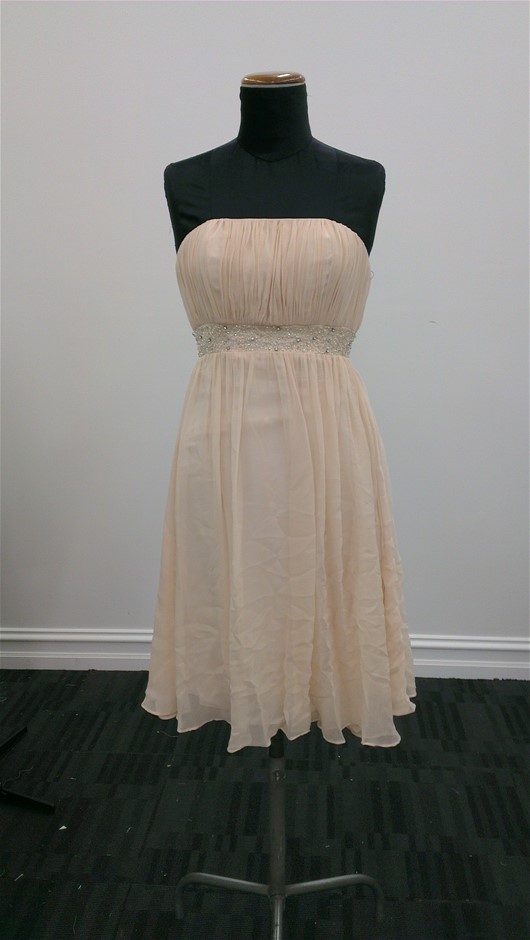 Wild Folk Prosecco NV (6x 750mL) King Valley