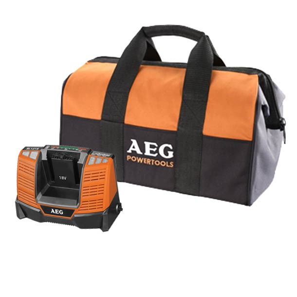 Wolf Blass Yellow Label Chardonnay (6x 750mL). SA