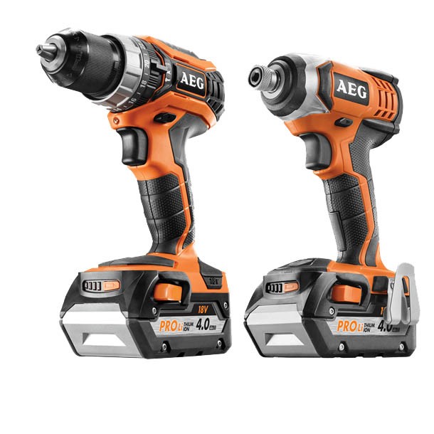 Wolf Blass Yellow Label Merlot (6x 750mL).