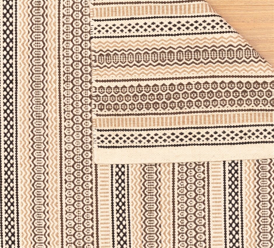 Wynns The Siding Shiraz (6x 750mL).