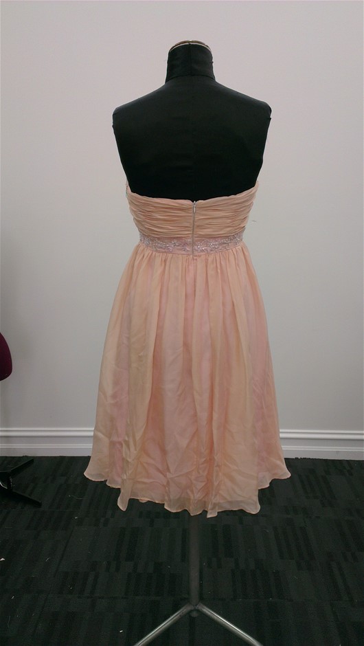 Yellowtail Shiraz 2021 (6x 750mL) SEA