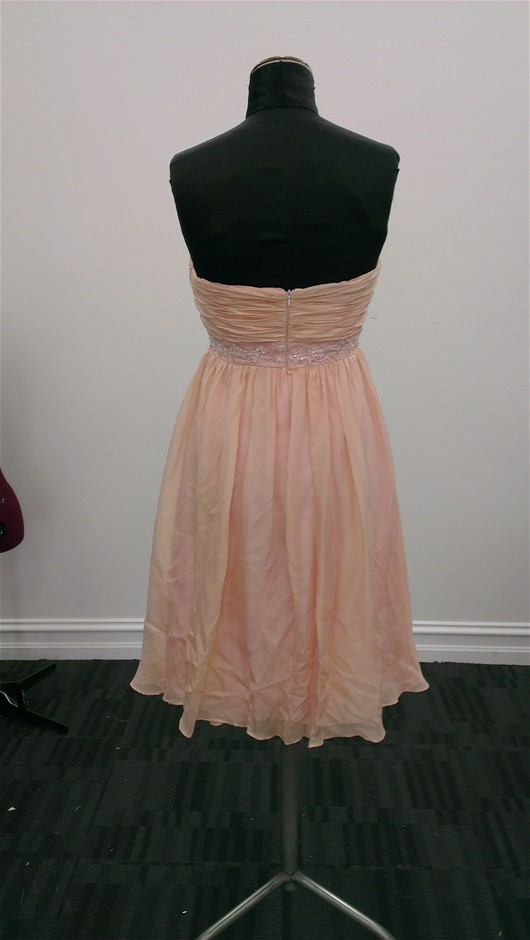 Zilzie Mystery Shiraz 2023 (6x 750mL) SEA